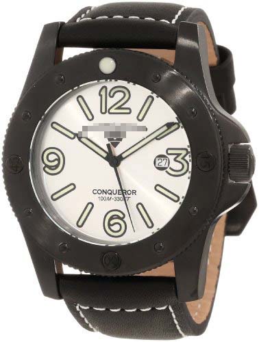 Swiss Watch Battery 20188-BB-02S