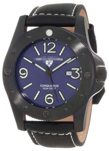 Swiss Watch Battery 20188-BB-03