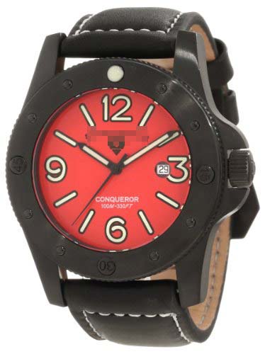 Swiss Watch Battery 20188-BB-05