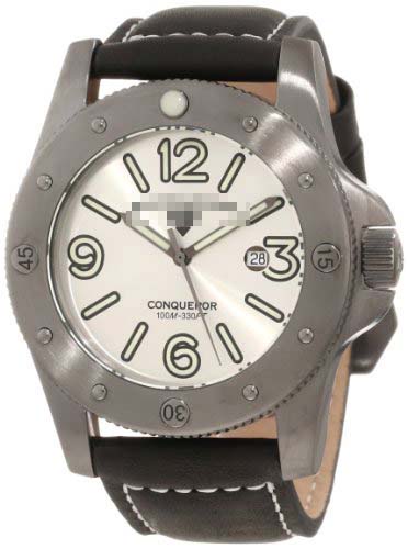 Swiss Watch Battery 20188-GM-02S