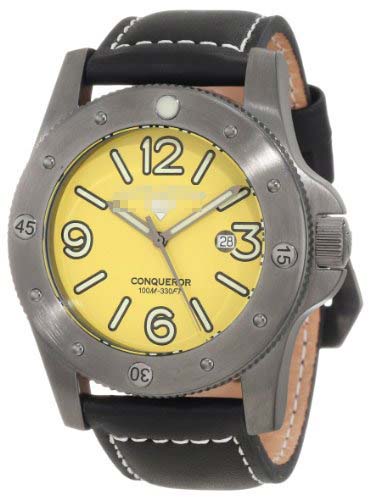 Swiss Watch Battery 20188-GM-07