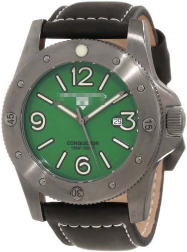 Swiss Watch Battery 20188-GM-08