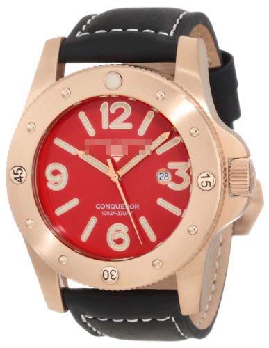 Swiss Watch Battery 20188-RG-05