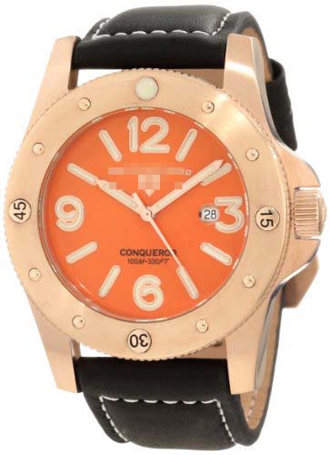 Swiss Watch Battery 20188-RG-06