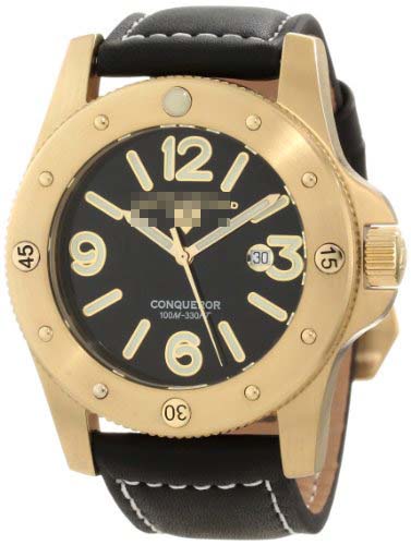 Swiss Watch Battery 20188-YG-01