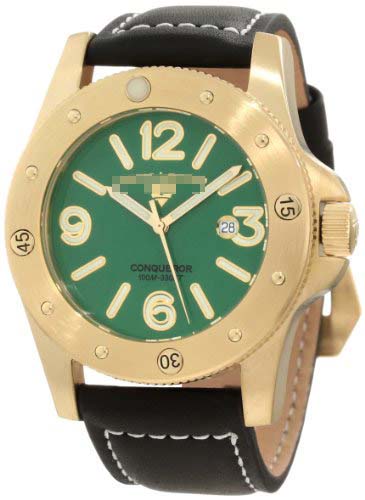 Swiss Watch Battery 20188-YG-08