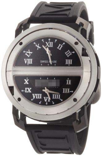 Swiss Watch Battery 201/2-SS