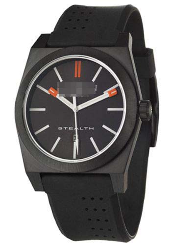 Swiss Watch Battery 201BKBKPVBK