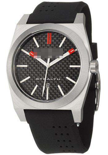 Swiss Watch Battery 201CRBBK