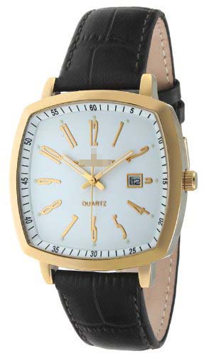 Swiss Watch Battery 2023BK