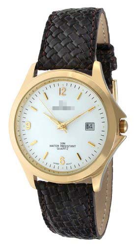 Swiss Watch Battery 2024BR