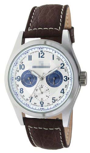 Swiss Watch Battery 2028