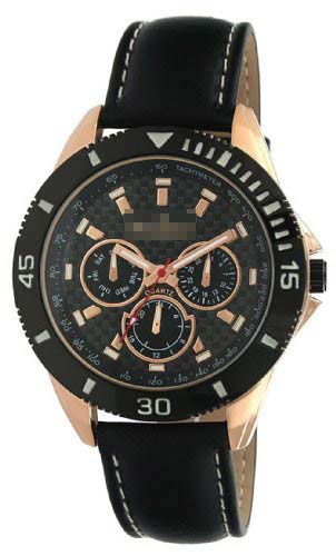 Swiss Watch Battery 2031RG