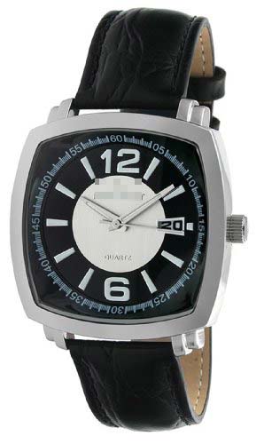 Swiss Watch Battery 2032SL