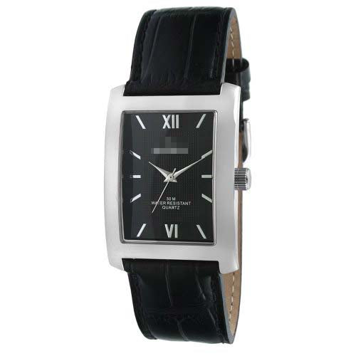 Swiss Watch Battery 2033BK