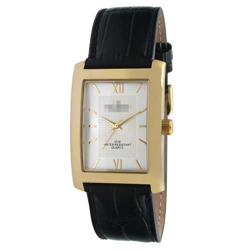 Swiss Watch Battery 2033G