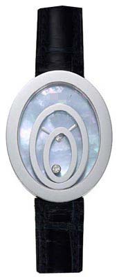 Swiss Watch Battery 207193-1005