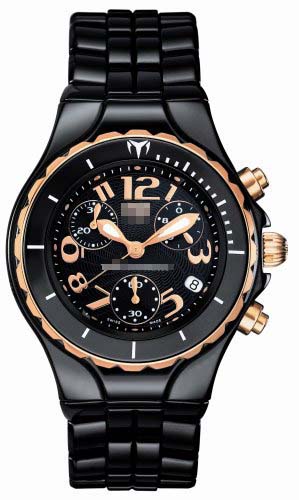 Swiss Watch Battery 208021