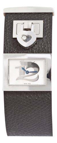 Swiss Watch Battery 208501-3001
