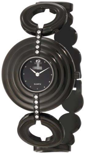 Swiss Watch Battery 208-16L