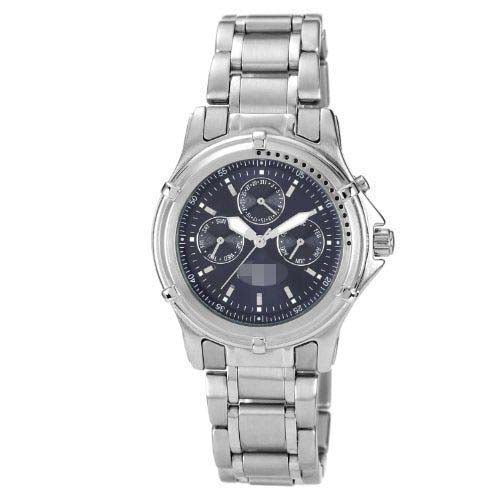 Swiss Watch Battery 20-1569BLU