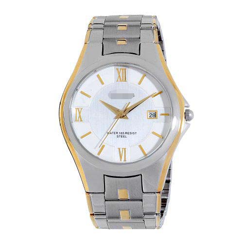 Swiss Watch Battery 20-4413SVTT