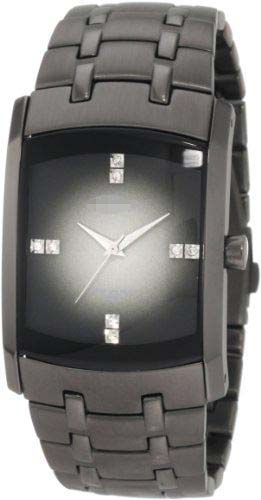 Swiss Watch Battery 20-4507DGDG