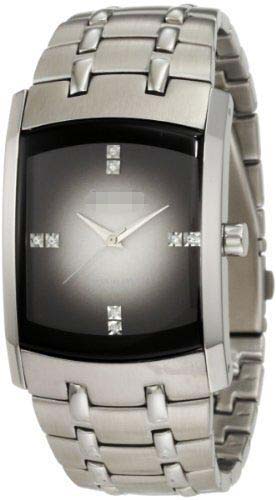Swiss Watch Battery 20-4507DGSV