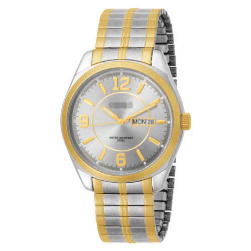 Swiss Watch Battery 20-4591GYTT