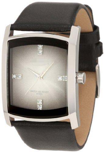 Swiss Watch Battery 20-4604DGSVBK