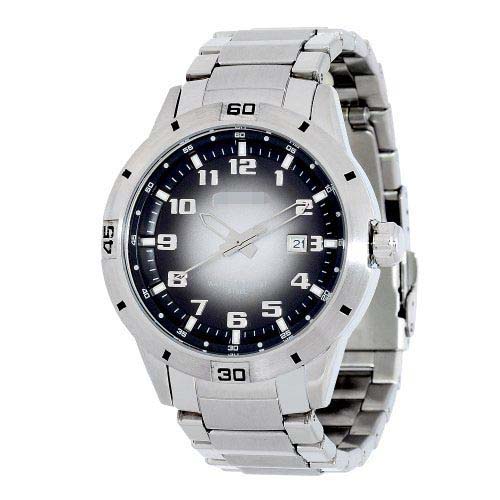 Swiss Watch Battery 20-4623DGSV