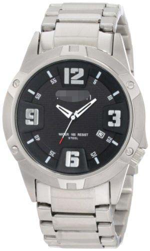 Swiss Watch Battery 20-4692BKSV
