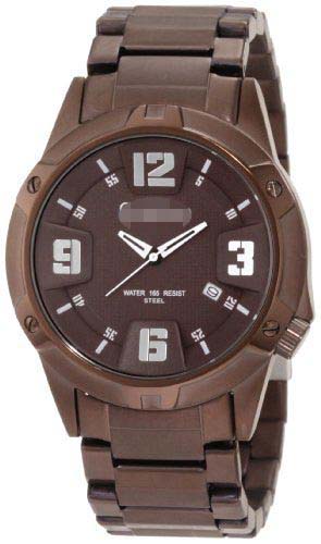 Swiss Watch Battery 20-4692BNBN