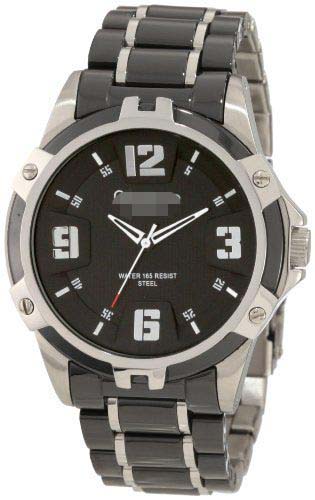 Swiss Watch Battery 20-4718BKBK