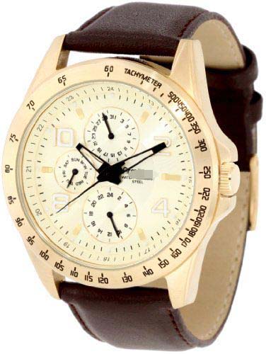 Swiss Watch Battery 20-4727CHGPBN
