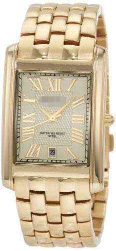 Swiss Watch Battery 20-4759CHGP