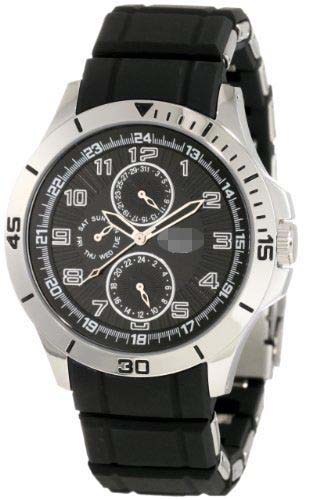 Swiss Watch Battery 20-4782BKSV