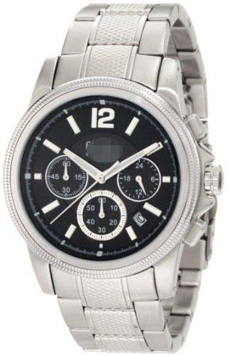 Swiss Watch Battery 20-4789BKSV