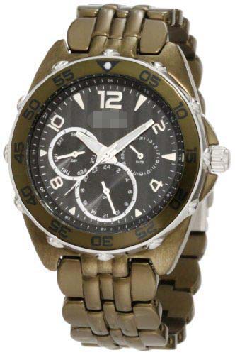 Swiss Watch Battery 20-4801BKGN
