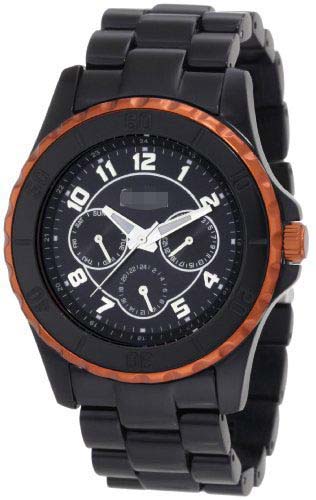 Swiss Watch Battery 20-4806BKOR