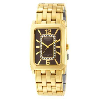 Swiss Watch Battery 20-M4210BNGP