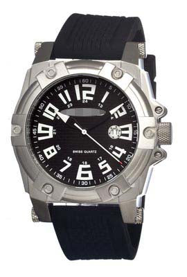 Swiss Watch Battery 2101