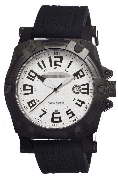 Swiss Watch Battery 2104
