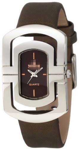 Swiss Watch Battery 210-25L