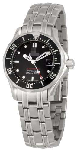 Swiss Watch Battery 212.30.28.61.01.001