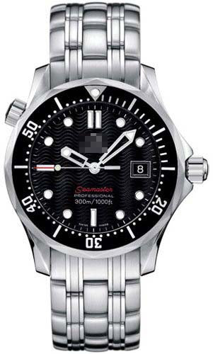 Swiss Watch Battery 212.30.36.61.01.001
