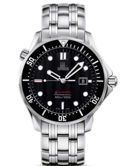 Swiss Watch Battery 212.30.41.61.01.001