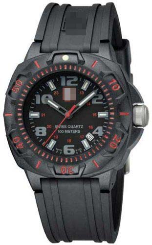 Swiss Watch Battery 215