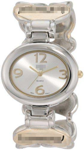 Swiss Watch Battery 2151_TT