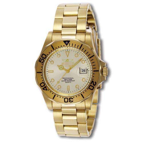 Swiss Watch Battery 2155
